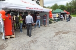 Targi Dom i&nbsp;Otoczenie, AIR Promocja