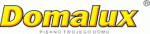 Domalux logo
