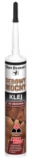 Klej Dębowy Mocny Den braven