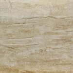 Płytki wielkoformatowe Deserto firmy Ceramstic, Vinderen