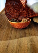 Ambra Wood marki Wineo w&nbsp;dekorze Indian Oak, Wineo