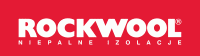 Rockwool Logo