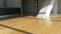 ARTELIT W 44-PIĘTROWYM APARTAMENTOWCU W CENTRUM WARSZAWY Selena