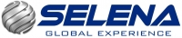 Selena Logo