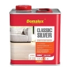 lakier Domalux Classic Silver