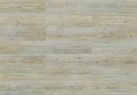 Panel Wicanders Artcomfort Nebraska Rustic Pine
