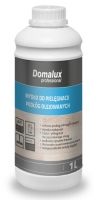 mydło Domalux Professional