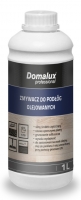 zmywacz Domalux Professional