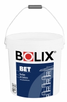 BOLIX, BOLX BET