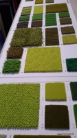 Domotex Fot. Coniveo 