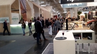 Domotex Fot. Coniveo 