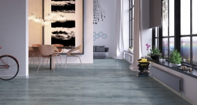 Floorwood Opoczno – inspiracja drewnem w&nbsp;nowoczesnym wydaniu