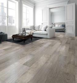 Mistrzowie od kamionki porcelanowej