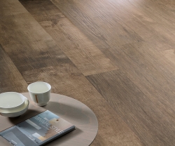 Mistrzowie od kamionki porcelanowej