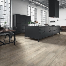 Mistrzowie od kamionki porcelanowej