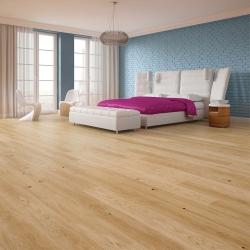 Najnowsze trendy w&nbsp;przystępnej cenie - promocja podłóg Baltic Wood