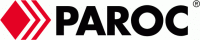 logo paroc, 
