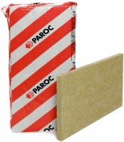 PAROC SSB 1 fot. Paroc