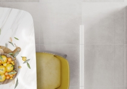 cerrad kolekcja tassero beige lappato