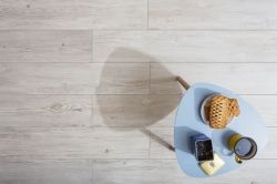 Kolekcja Cortone creme Cerrad