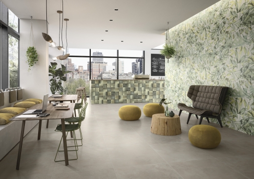 Trendy w&nbsp;designie  Klasyka czy moda?