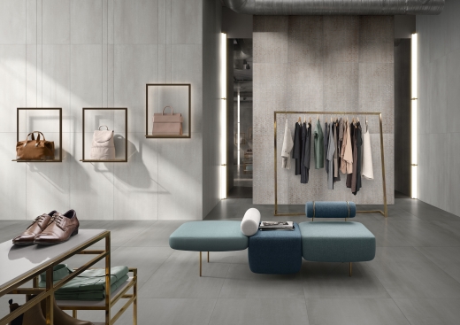 Nowe trendy w&nbsp;kolekcjach płytek ceramicznych marki Villeroy & Boch na 2020 rok