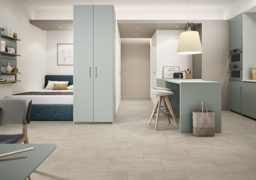 Nowe trendy w&nbsp;kolekcjach płytek ceramicznych marki Villeroy & Boch na 2020 rok