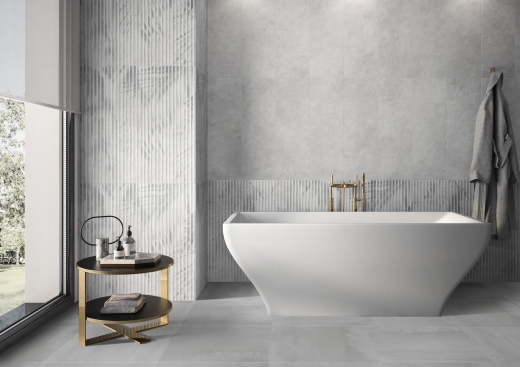 Nowe trendy w&nbsp;kolekcjach płytek ceramicznych marki Villeroy & Boch na 2020 rok