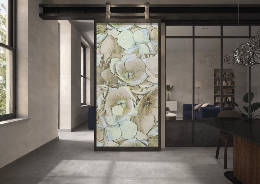 Nowe trendy w&nbsp;kolekcjach płytek ceramicznych marki Villeroy & Boch na 2020 rok