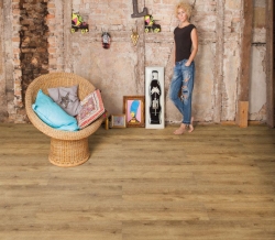 Wytrzymałość, funkcjonalność i&nbsp;elegancki design – podłogi winylowe z&nbsp;kolekcji Wineo 800