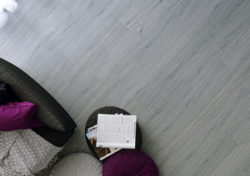 Kolekcja AROQ WOOD DESIGN od Arbiton – do szybkiej renowacji mieszkania