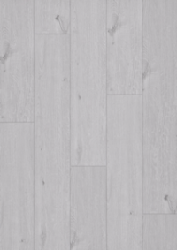 Nowość!  Kolekcja AROQ WOOD DESIGN od Arbiton – do szybkiej renowacji mieszkania