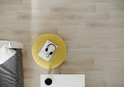 Kolekcja AROQ WOOD DESIGN od Arbiton – do szybkiej renowacji mieszkania
