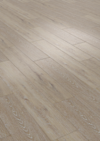 Nowość!  Kolekcja AROQ WOOD DESIGN od Arbiton – do szybkiej renowacji mieszkania